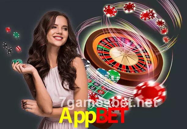vivo no cassino Appbet