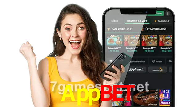 Appbet