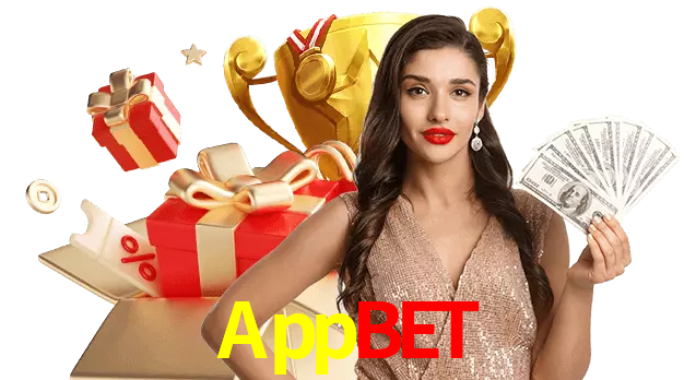 Appbet