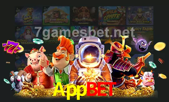 cassino Appbet