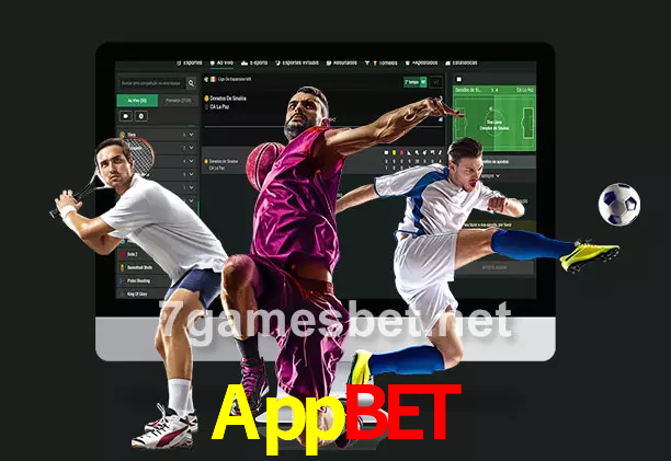 apostas esportivas