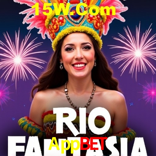 Security Systems Appbet