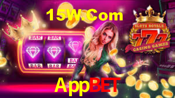 Appbet,Appbet.Com