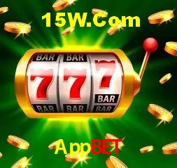 Casino VIP Appbet