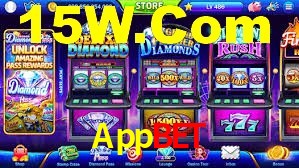 Crash Games Strategies Appbet