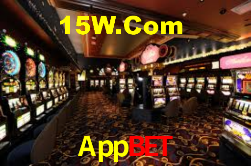Appbet.Com