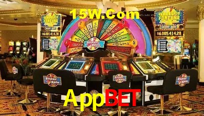 Apostas de Futebol Appbet