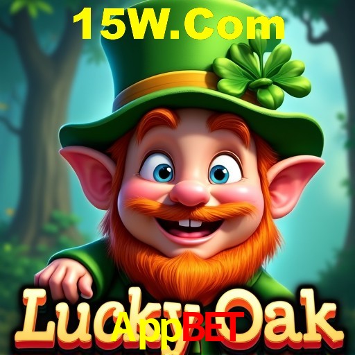 A Experiência Imersiva dos Cassinos Ao Vivo no Appbet