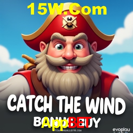 Descubra o Programa VIP da Appbet: Vantagens Exclusivas para Jogadores