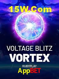 Player Reviews Appbet