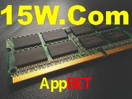 Blackjack Table Appbet