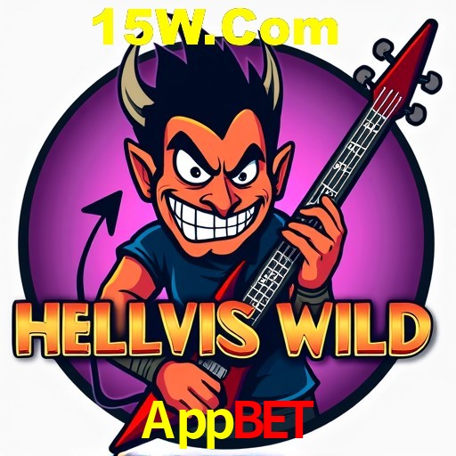 Exclusive Offers Appbet