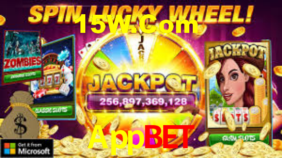 Appbet: A Experiência de Casino com Jogos de Mesa ao Vivo