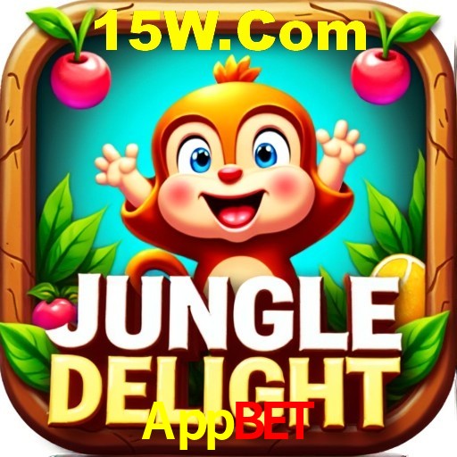 Inovações de Jogos na Appbet: O Futuro das Experiências Interativas