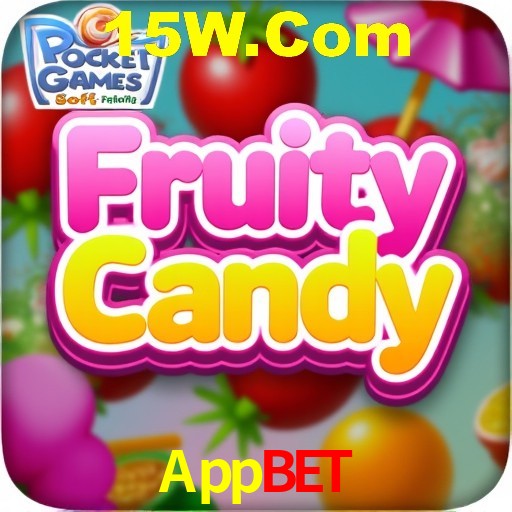 Apostas Esportivas na Appbet: Um Guia Completo