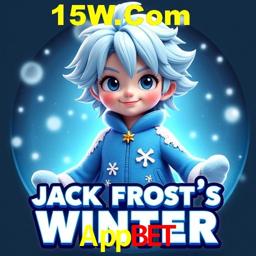 Descubra o Mundo do Cassino Online com Appbet