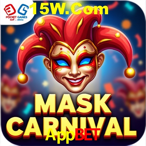 Responsive Design Appbet