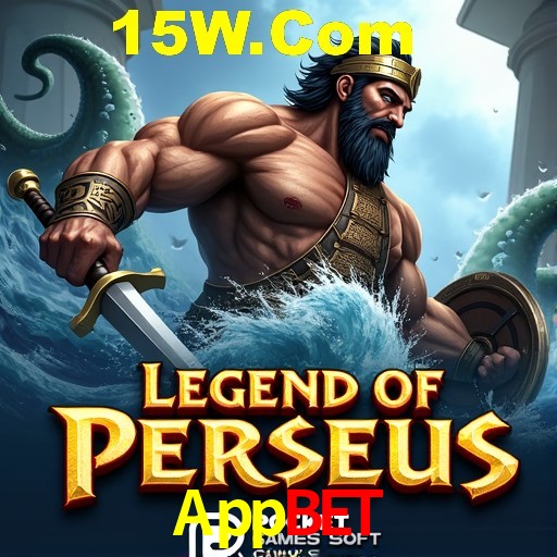 Descubra a Essência do Appbet: Nossa História e Compromissos