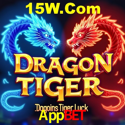 Apostas Esportivas na Appbet: Um Guia Completo