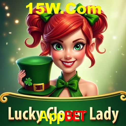 Inovações de Jogos na Appbet: O Futuro das Experiências Interativas