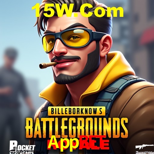 A Emoção da Loteria na Appbet: Uma Chance de Mudança de Vida