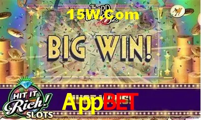 Promoção Relâmpago Appbet