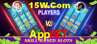 Welcome Bonus Appbet
