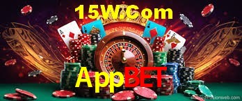 Game Statistics Appbet