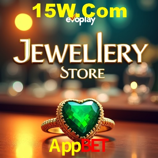 A Experiência Imersiva dos Cassinos Ao Vivo no Appbet