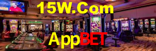 Appbet,Appbet.Com