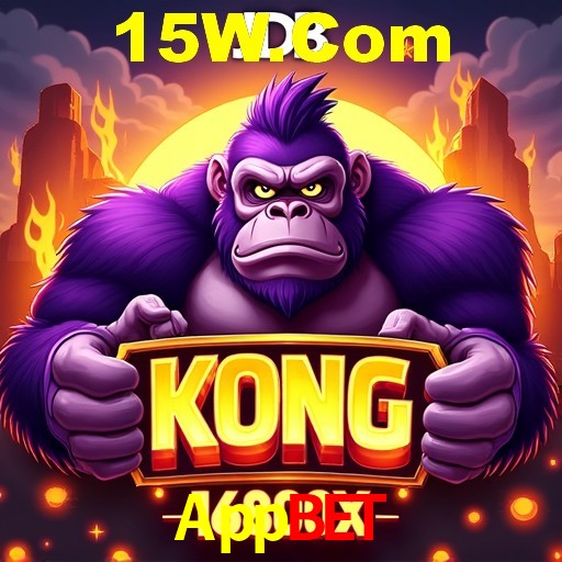 Explorando a Categoria de Eventos em Apostas na Appbet