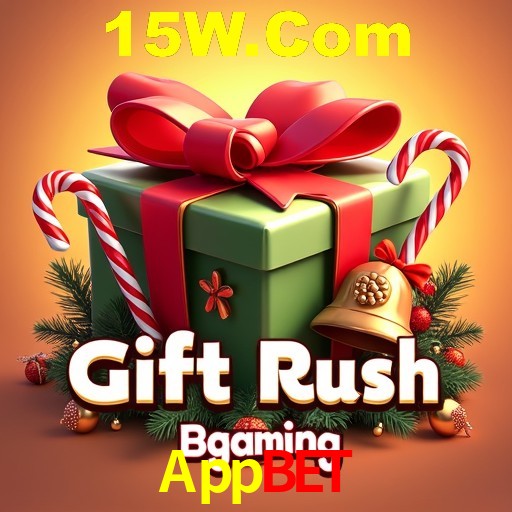 Descubra o Mundo do Cassino Online com Appbet