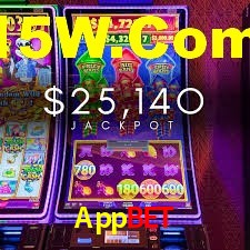 Daily Bonuses Appbet