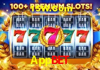 Casino Ao Vivo Appbet