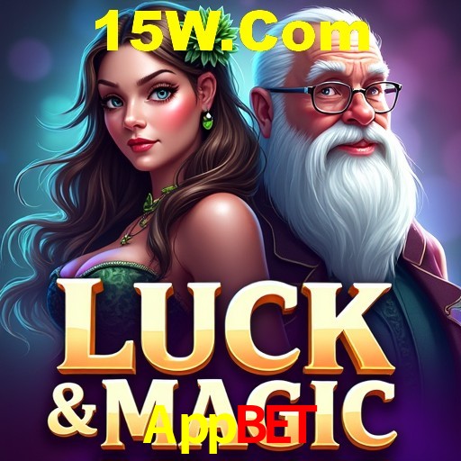 A Emoção da Loteria na Appbet: Uma Chance de Mudança de Vida