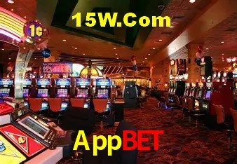 Diretório de Jogos Appbet