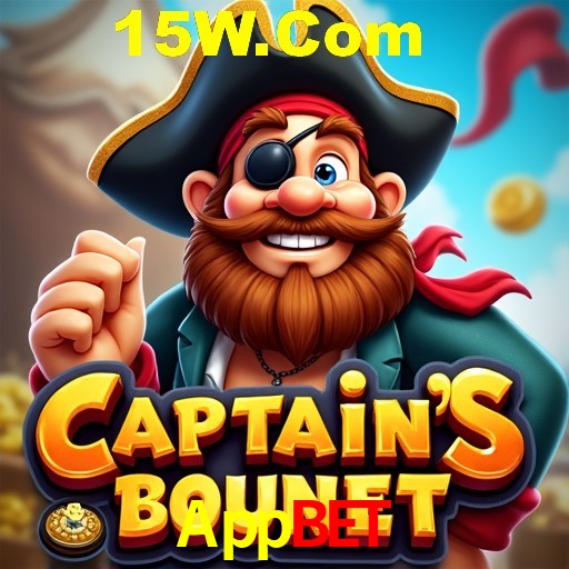 Flash Promotion Appbet