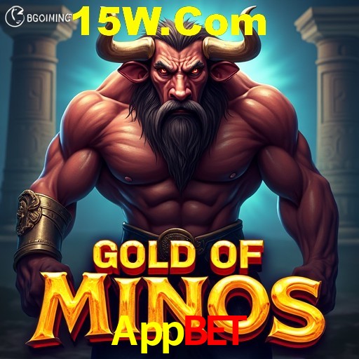 API Integration Appbet