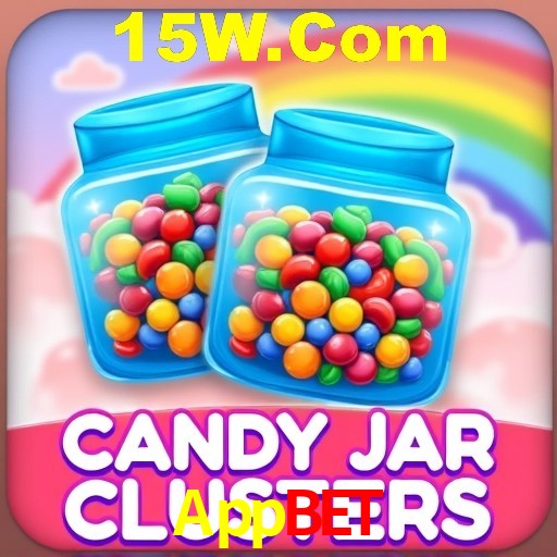 A Experiência Imersiva dos Cassinos Ao Vivo no Appbet