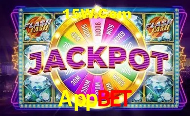 Estatísticas Crash Games Appbet