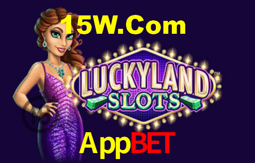 Appbet: Jogue Crash e Experimente Alta Recompensa Instantânea