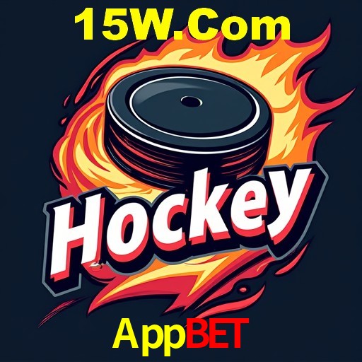 Descubra a Essência do Appbet: Nossa História e Compromissos