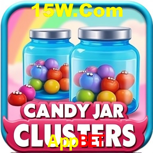 Desvendando o Mundo dos Jogos Virtuais na Appbet