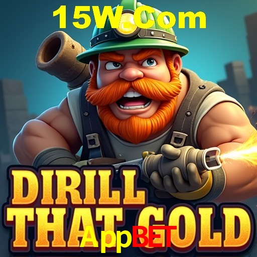 Descubra a Magia dos Jogos de Arcade no Appbet