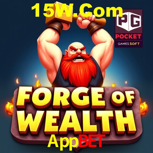 A Popularidade dos Caça-Níqueis no Appbet