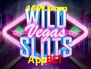 Estratégias Crash Games Appbet