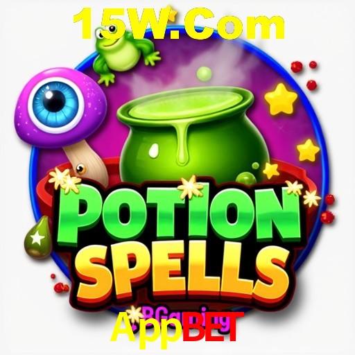 Explorando a Categoria de Eventos em Apostas na Appbet