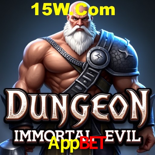 Account Benefits Appbet