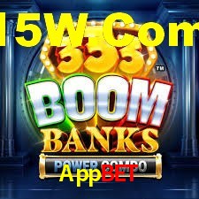 Live Casino Appbet