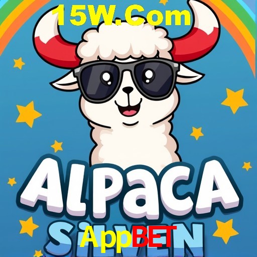 Descubra a Essência do Appbet: Nossa História e Compromissos